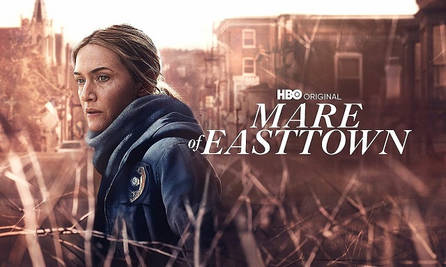 從 火神的眼淚 到 那些要我死的人 再到扣人心弦的 東城奇案